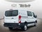 2024 Ford Transit-250 Cargo Van T250 AWD LOW RF