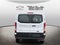 2024 Ford Transit-250 Cargo Van T250 AWD LOW RF