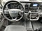 2024 Ford Transit-250 Cargo Van T250 AWD LOW RF