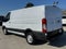 2021 Ford Transit-250 Cargo Van T-250 LO RF AWD
