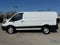 2021 Ford Transit-250 Cargo Van T-250 LO RF AWD