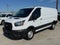 2021 Ford Transit-250 Cargo Van T-250 LO RF AWD