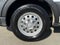 2021 Ford Transit-250 Cargo Van T-250 LO RF AWD