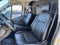 2021 Ford Transit-250 Cargo Van T-250 LO RF AWD