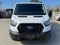 2021 Ford Transit-250 Cargo Van T-250 LO RF AWD