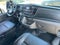 2021 Ford Transit-250 Cargo Van T-250 LO RF AWD
