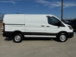 2021 Ford Transit-250 Cargo Van T-250 LO RF AWD