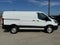 2021 Ford Transit-250 Cargo Van T-250 LO RF AWD