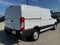 2021 Ford Transit-250 Cargo Van T-250 LO RF AWD