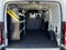 2021 Ford Transit-250 Cargo Van T-250 LO RF AWD