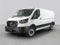 2024 Ford Transit Cargo Van T150 RWD LOW RF