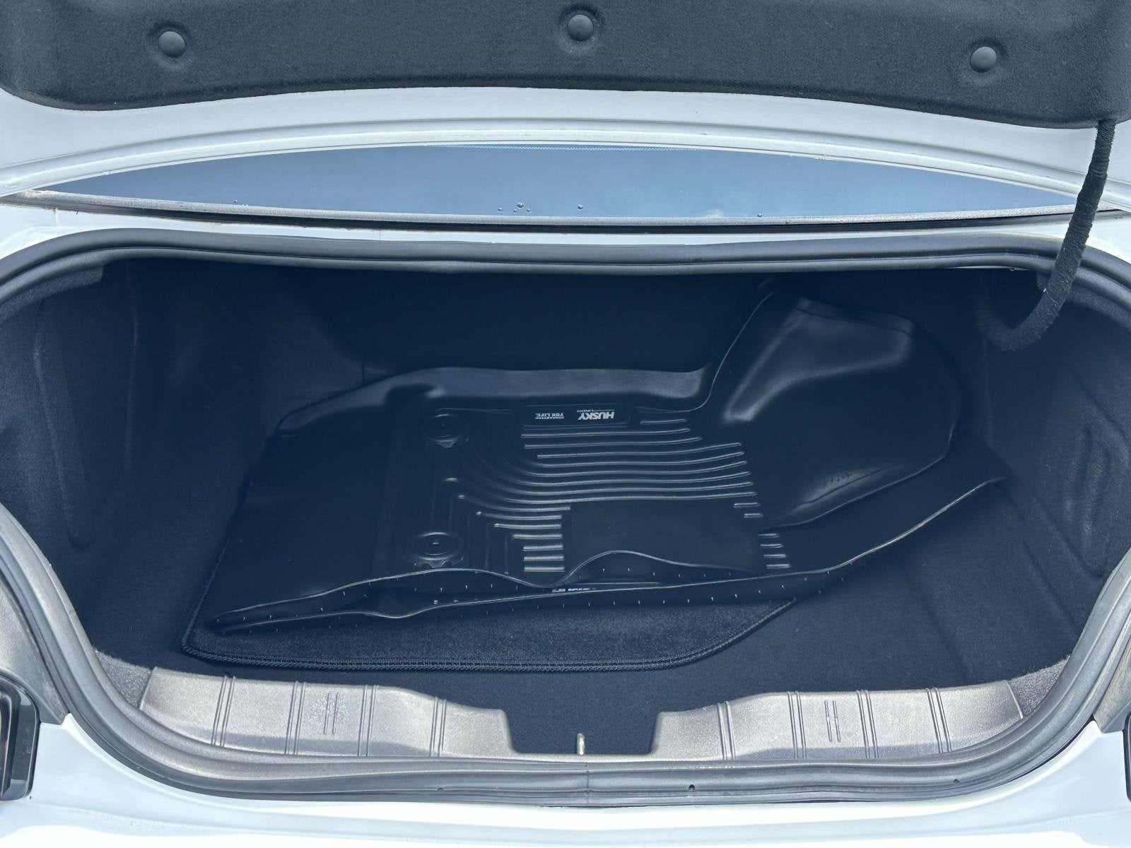 2023 Chevrolet Camaro 1SS