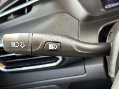 2023 Chevrolet Bolt EUV Premier Redline