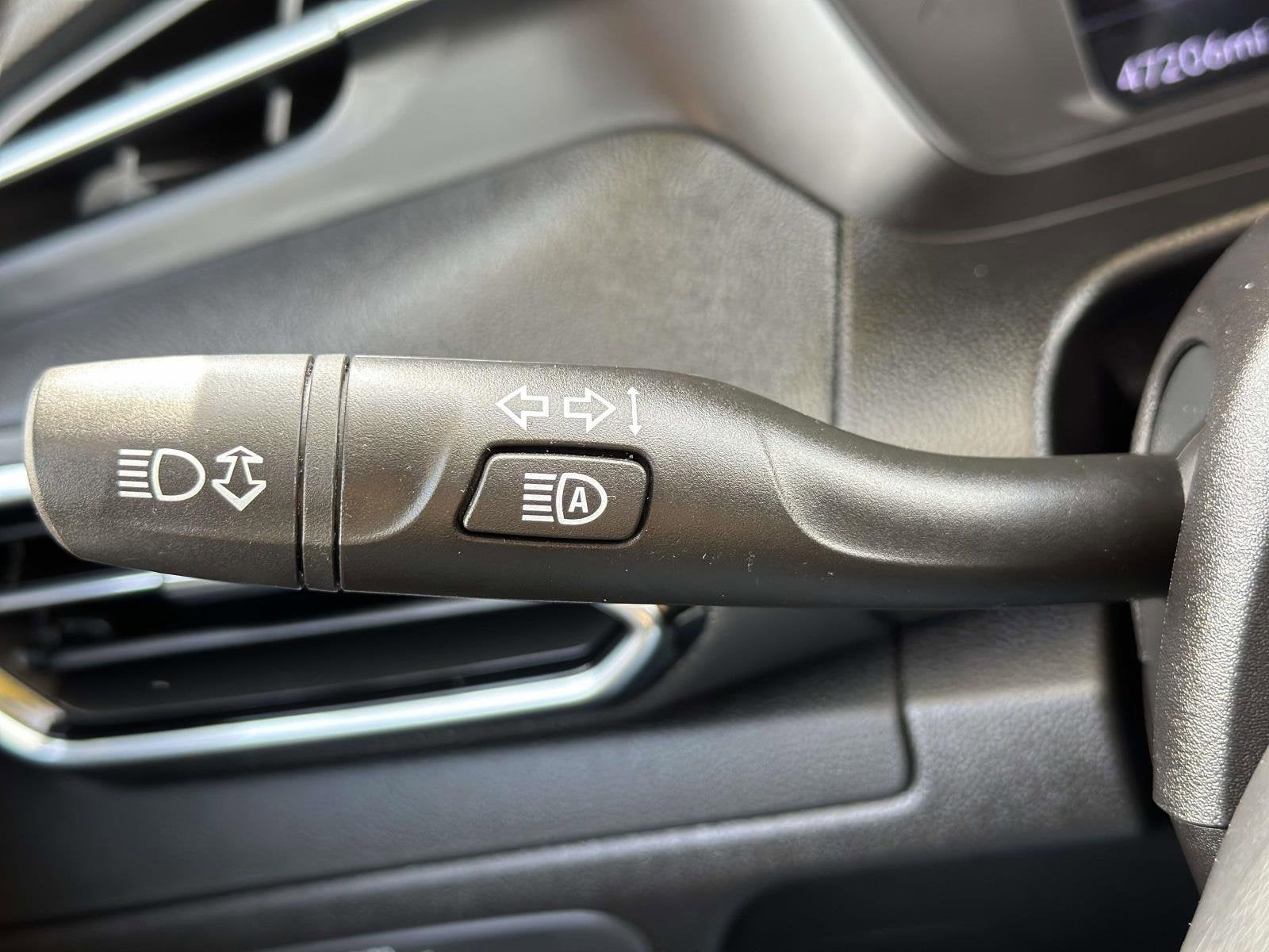 2023 Chevrolet Bolt EUV Premier Redline