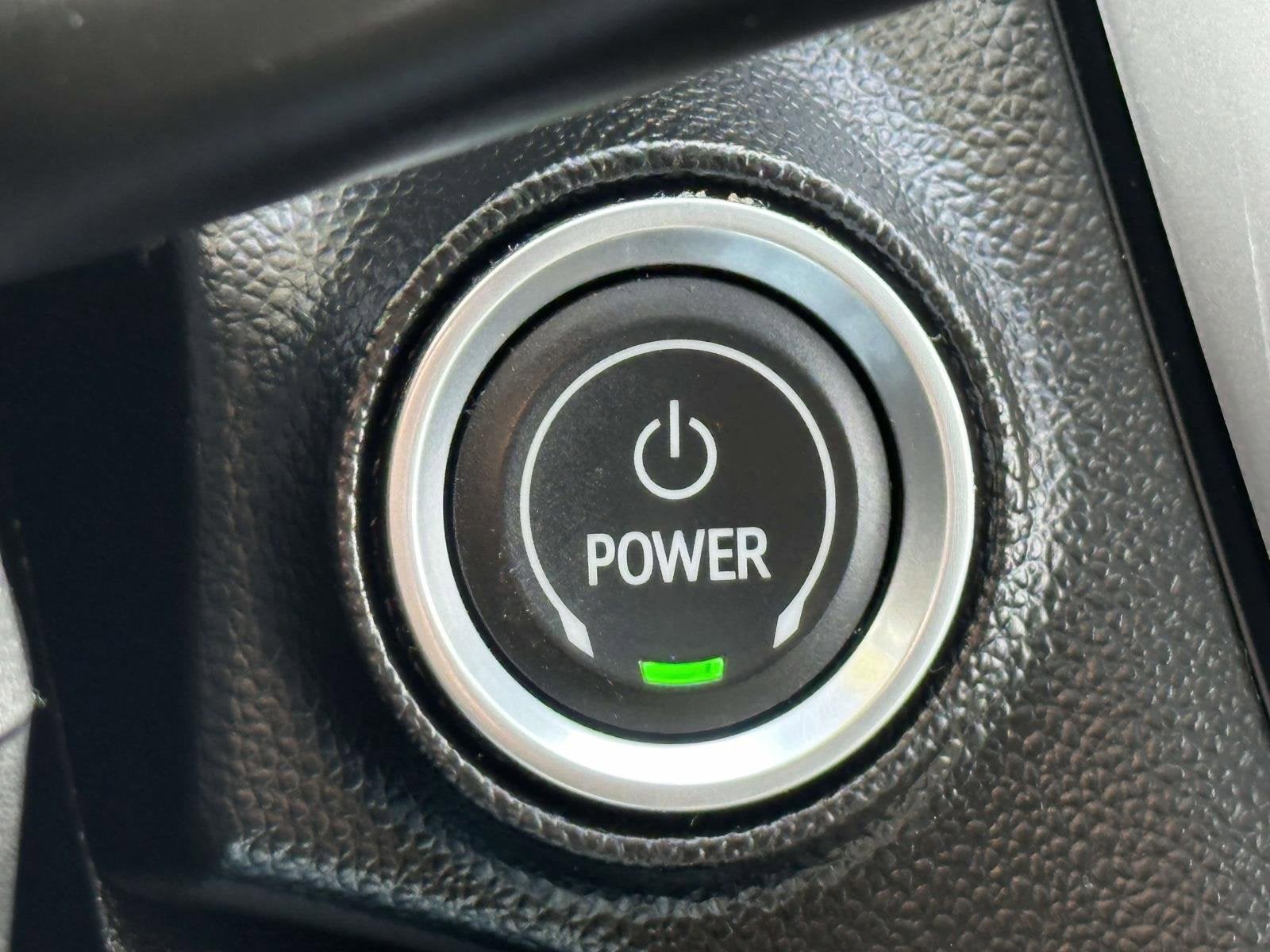 2023 Chevrolet Bolt EUV Premier Redline