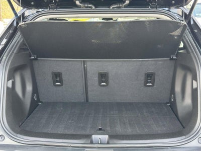 2023 Chevrolet Bolt EUV Premier Redline