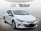 2018 Chevrolet Volt Premier
