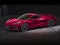 2020 Chevrolet Corvette Stingray 2LT