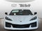 2025 Chevrolet Corvette Z06 2LZ