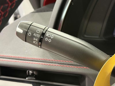 2025 Chevrolet Corvette Z06 2LZ