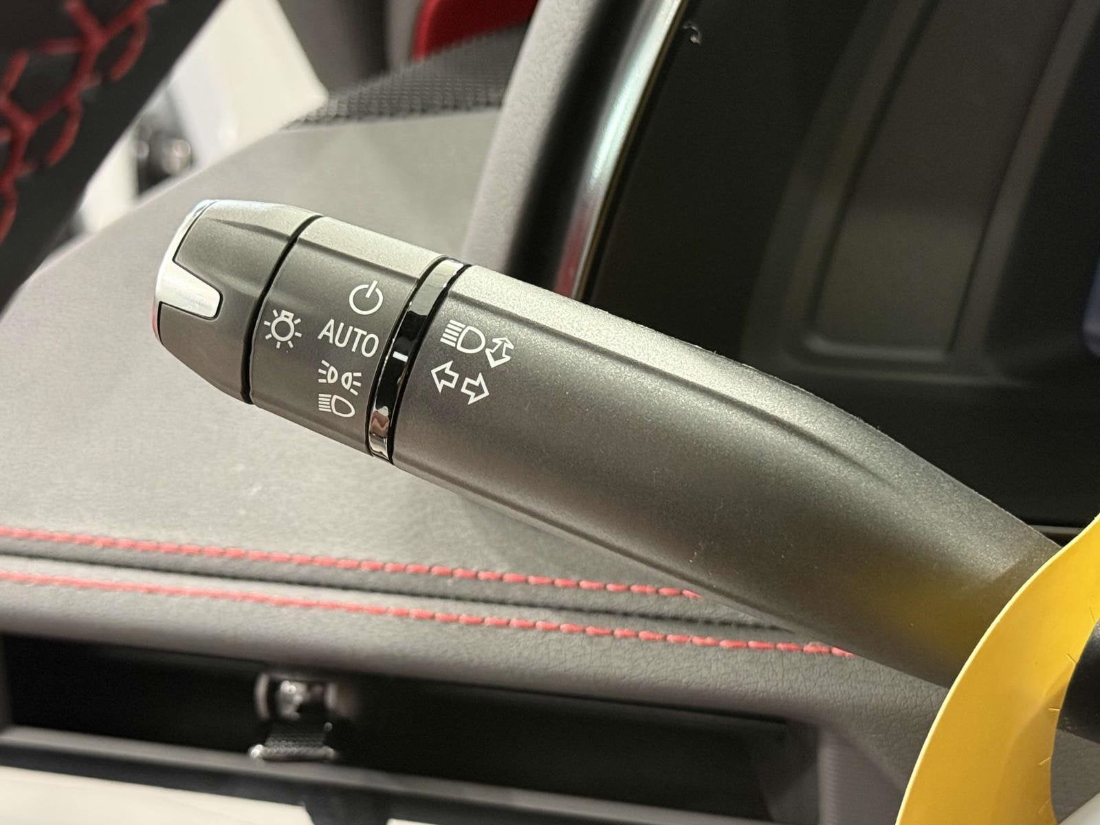 2025 Chevrolet Corvette Z06 2LZ