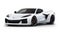2025 Chevrolet Corvette Z06 2LZ