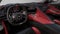 2025 Chevrolet Corvette Z06 2LZ