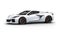 2025 Chevrolet Corvette Z06 2LZ