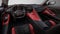 2025 Chevrolet Corvette Z06 2LZ