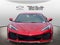 2023 Chevrolet Corvette Z06 2LZ