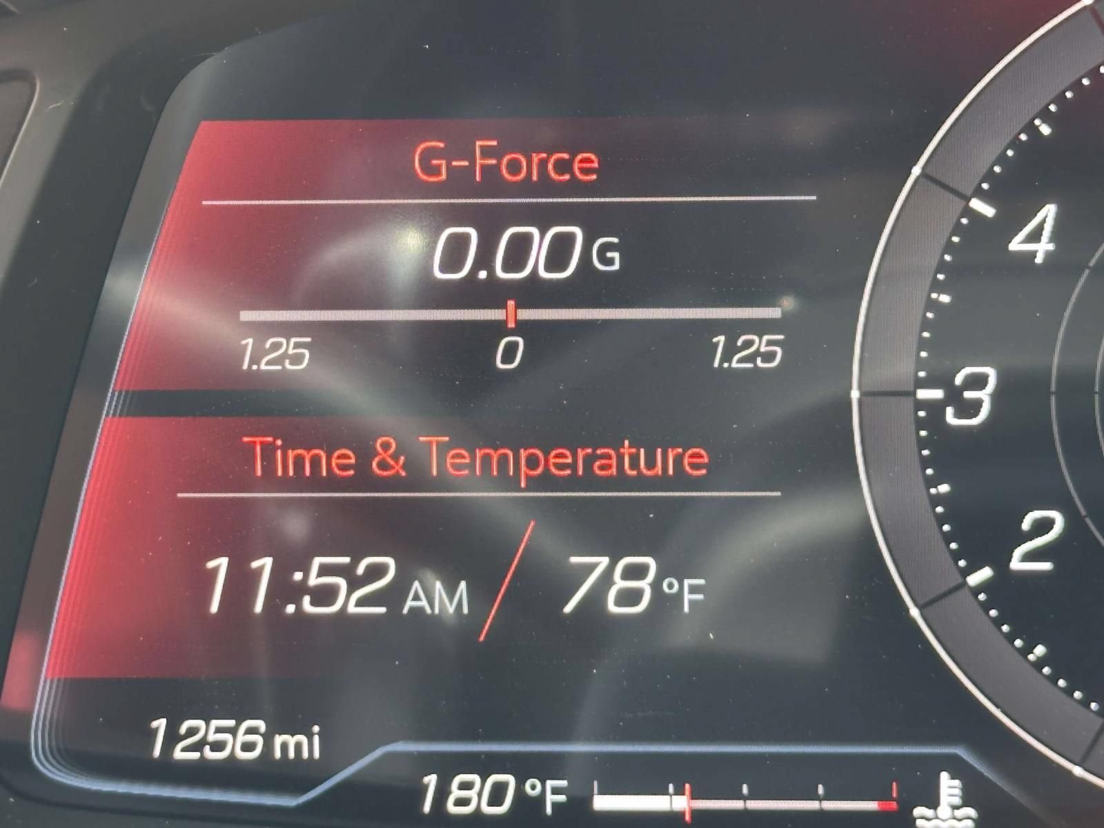 2023 Chevrolet Corvette Z06 2LZ