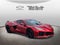 2023 Chevrolet Corvette Z06 2LZ