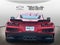 2023 Chevrolet Corvette Z06 2LZ