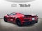 2023 Chevrolet Corvette Z06 2LZ