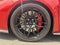2023 Chevrolet Corvette Z06 2LZ