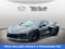 2027 Chevrolet Corvette Z06 2LZ