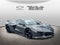 2027 Chevrolet Corvette Z06 2LZ