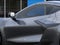 2027 Chevrolet Corvette Z06 2LZ