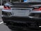2027 Chevrolet Corvette Z06 2LZ