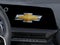 2027 Chevrolet Corvette Z06 2LZ