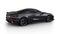2027 Chevrolet Corvette Z06 2LZ