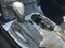 2008 Chevrolet Corvette 2DR CPE