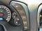 2008 Chevrolet Corvette 2DR CPE