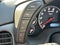 2008 Chevrolet Corvette 2DR CPE
