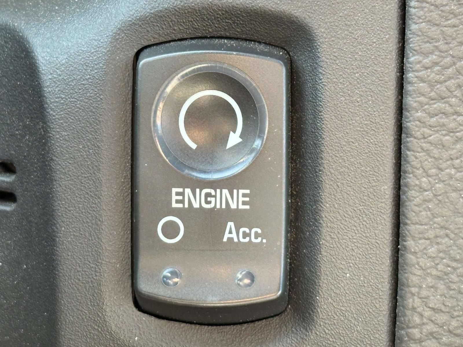 2008 Chevrolet Corvette 2DR CPE