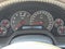 2008 Chevrolet Corvette 2DR CPE