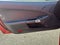 2008 Chevrolet Corvette 2DR CPE