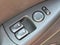 2008 Chevrolet Corvette 2DR CPE