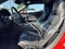 2008 Chevrolet Corvette 2DR CPE