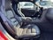2008 Chevrolet Corvette 2DR CPE